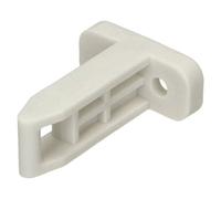Electruepart Tumble Dryer Door Catch