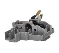 Electruepart Tumble Dryer Door Lock Assembly