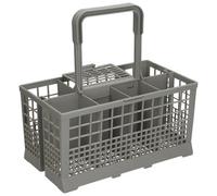 Electruepart Universal Premium Cutlery Basket - Ele5232