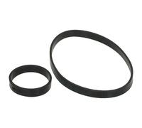 Electruepart V11 Agitator Belt - Pack of 2