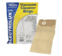 10x ELECTROLUX Vacuum Cleaner Bag E50 E60 E60n Type The Boss 1900 Self Propelled