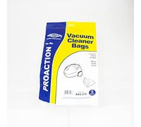 ELECTRUEPART Vacuum cleaner dust bag (Pack of 5) For MATSUI C14BVR10