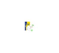 Electruepart Vacuum Dust Bags Pack of 5