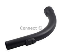 Electruepart Vacuum Hose Wand Handle Nzl954