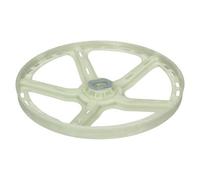 Electruepart Washing Machine Drum Pulley Drm9375