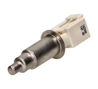 Electruepart Washing Machine Thermistor Ntc Temperature Sensor Ele9842