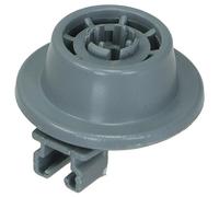 Electrupart Compatible Spare Part - Lower Basket Wheel