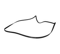 Electrupart Genuine Spare Part - Poly-Vee Drive Belt - 1975H7