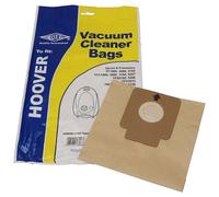 Electrupart High Quality Compatible Replacement H58/h63/h64 Dust Bag (Pack Of 5) - Bag266