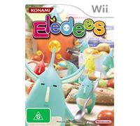 Eledees (Wii)