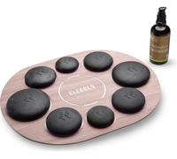 Renpho ELEEELS S1 Revival Hot Stone Spa Collection