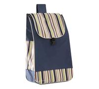Eleeonora Shopping Cart Replacement Bag,Shopping Cart Replacement Storage Bag,Folding Shopping Trolley Replacement Bag,Reusable,Use With Most Folding Carts,shopping Carts,grocery Carts.