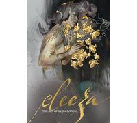 Eleeza: The Art of Eliza Ivanova
