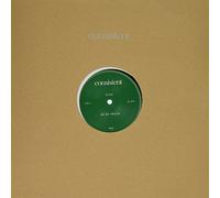 ELEF - Be My Friend [VINYL]