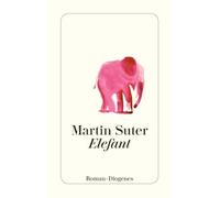 Elefant
