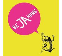 Elefant - Bejahung [VINYL]