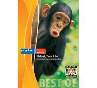 Elefant, Tiger & Co 1