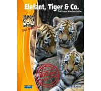 Elefant, Tiger & Co. 15