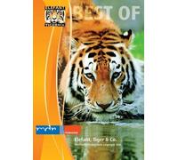 Elefant, Tiger & Co. - Teil 3