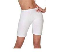 elegance 1234 REF:2195 XXL UK18 (44), White
