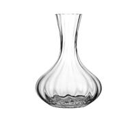 Elegance Carafe Optic