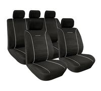 LAMPA 54848 Elegance Set Lining