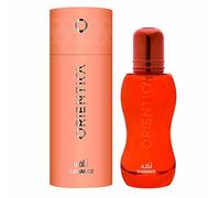 Elegance EDP Spray, 30 ml