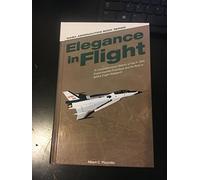 Elegance in Flight: A comprehensive History of the F-16XL Experimental Prototype and its Role in NASA Flight Research