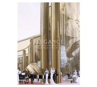 Elegance in the Age of Crisis: Fashions of the 1930s (The Works of Giuseppe Verdi, Series V: Chamber Music)