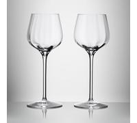 Elegance Optic Dessert Wine Pair