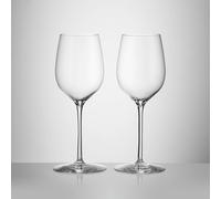 Elegance Pinot Noir Wine Glass, Set of 2