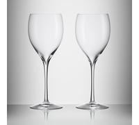 Elegance Sauvignon Blanc Wine Glass, Set of 2