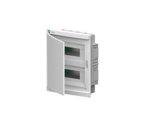 Elegant 2x12 ELEGANT p/t 2435-00 Module Distributor