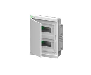 Elegant 2x12 ELEGANT p/t 2435-00 Module Distributor