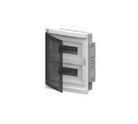 Elegant 2x12 ELEGANT p/t 2435-01 Module Distributor