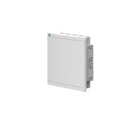 Elegant 2X12 ELEGANT p/t 2435-20 Multimedia Splitter