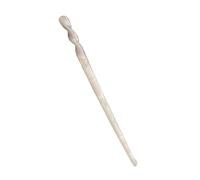 Elegant Acetate Chinese Hair Stick Hair Ornament Fashion Hair Decoration Unique Hair Styling Accessories for Women