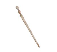 Elegant Acetate Chinese Hair Sticks Hair Ornament Fashion Hair Decoration For Women Unique Hairstyling Accessories