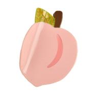 Elegant Acetate Hair Claw Clip With Fruit Designs Women's Hair Accessory Party Hairpieces Suitable For Various Occasion