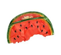 Elegant Acetate Hair Claw Clip With Fruit Designs Women's Hair Accessory Party Hairpieces Suitable For Various Occasion