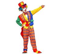 Elegant Adult Stage Performance Carnival Party Unisex Attire with Ruffles Lace Details, Historical Style Medieval Court Theatre Festival Gown Ensemble Outfit Costume #D