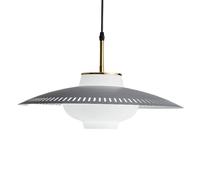 Elegant Amen Personality Chaner, Minimalist Iron Art Glass Pendant, E27 Base Ceiling Light, Perfect for Living Spaces & Offices