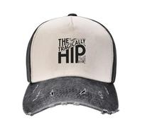 Elegant and Beautiful Baseball Cap Beach Outing Hat Man for The Sun Sun Cap Sun caps Ladies Men's