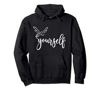 Elegant and Unique - Save the Honey Bee Yourself Beekeeping Pullover Hoodie
