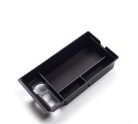 Elegant ArmrFor ESt Storage for Lexus For ES 2021 Elevate Your Driving Experience