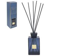 Elegant Azure Reed Diffuser - De 1L - Blue