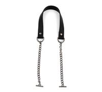 Elegant Bag Strap Replacement Stylish and Crossbody Chain for Fashionable Individuals