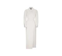Elegant Balzac Dress for Women 2XS