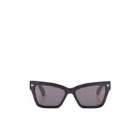 Elegant Black Cincinnati Sunglasses- male- Off White- Sunglasses- Black- ONE SIZE- Accessories ONE SIZE