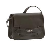 The Bridge Lucrezia Crossbody bag, female, black